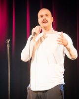 Lars Berrum
