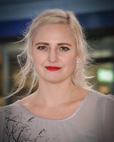 Ada Arnstad