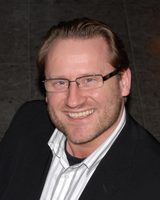Finn Egil Holm