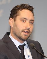 Peder Sjo Slettebø