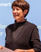 Aud Hove