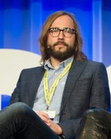 Harald S. Klungtveit