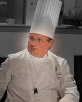 Bent Stiansen