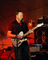 Bjørn Holm