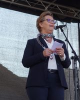 Jorunn Skåden