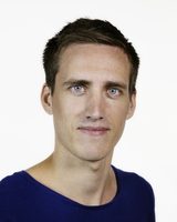 Ola Magnussen Rydje