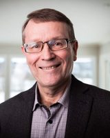 Sten Sørensen