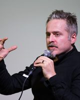 Morten Traavik