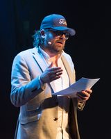 Ken André Ottesen