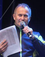 Kjell-Erik Kristiansen