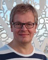 Audun Molde