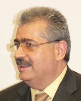 Pål Steiner