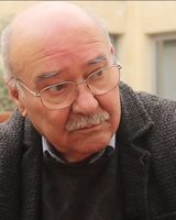 Aydin Engin