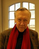 Eugene Schoulgin
