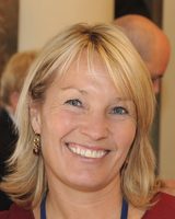 Lene Espersen