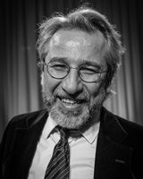 Can Dündar