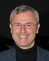 Norbert Hofer