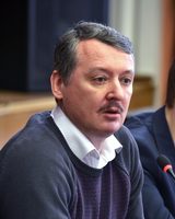 Igor Girkin