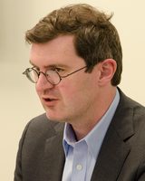 Kristian Ulrichsen