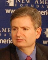 Glenn Kessler