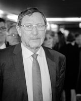 Tore Eriksen