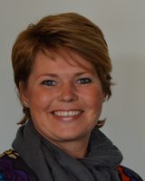 Unni Brekka Kiøsterud