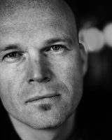 Arne Svingen