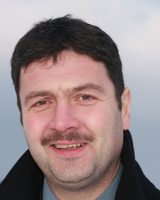 Tore Bråstad