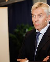 Simen Lieungh