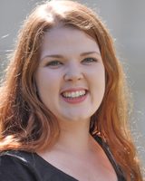 Sara Sekkingstad