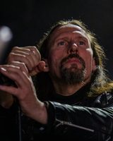 Gaahl