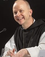 Erik Varden