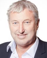 Bård Langsåvold