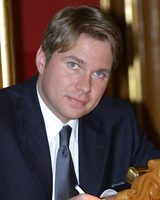 Henrik Rød