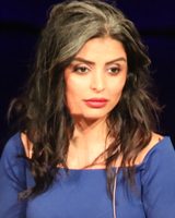 Sara Omar