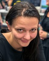 Lise Myhre