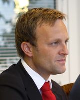 Sindre Beyer