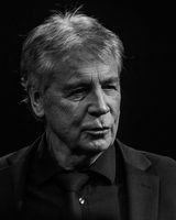 Knut Lystad