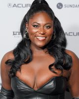 Danielle Brooks