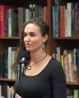 Megan Phelps-Roper