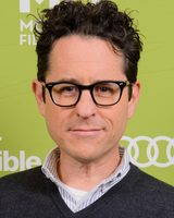 J.J. Abrams
