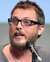 Duncan Jones