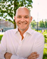 Johan Britz