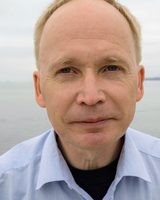 Kalle Kniivilä