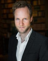 Bo-Göran Bodin