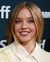 Sydney Sweeney