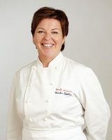 Wenche Andersen