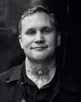 Tor-Håkon Gabriel Håvardsen