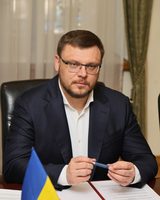 Semen Kryvonos