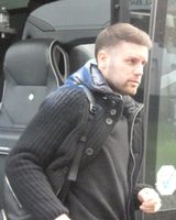 Fabian Hürzeler